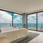 Villa Celeste Ribeira Brava