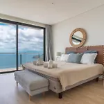 Villa Celeste