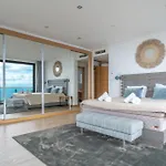 Celeste Ribeira Brava