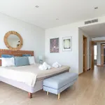 Celeste Villa Ribeira Brava