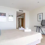 Villa Celeste
