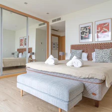 Celeste Ponta do Sol (Madeira)