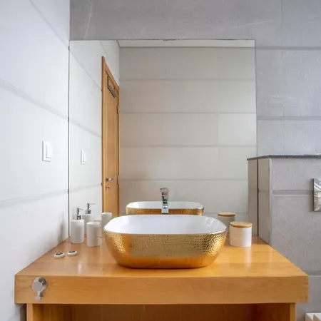 Villa Celeste Ponta do Sol (Madeira)