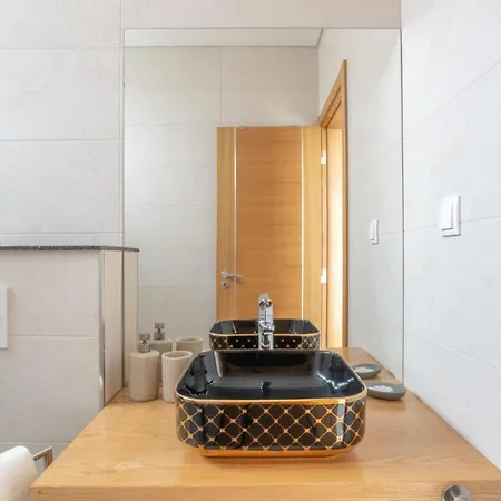 Villa Celeste Ponta do Sol (Madeira)