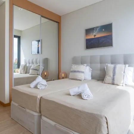 Celeste * Ponta do Sol (Madeira)