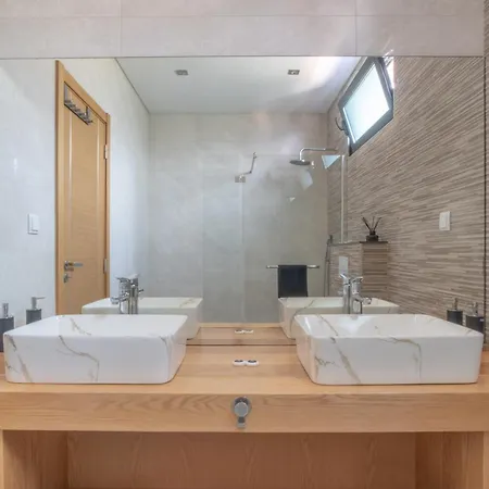 Celeste Ponta do Sol (Madeira)