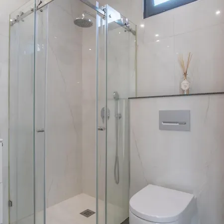 Villa Celeste Ponta do Sol (Madeira)