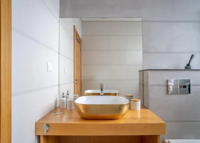 Βίλα Celeste Ponta do Sol (Madeira)