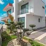 Villa Celeste *