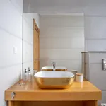 Villa Celeste Ribeira Brava