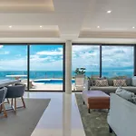 Villa Celeste