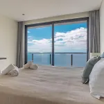 Celeste Villa Ribeira Brava