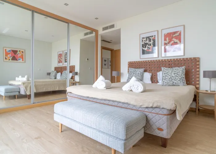 Celeste Ponta do Sol (Madeira)