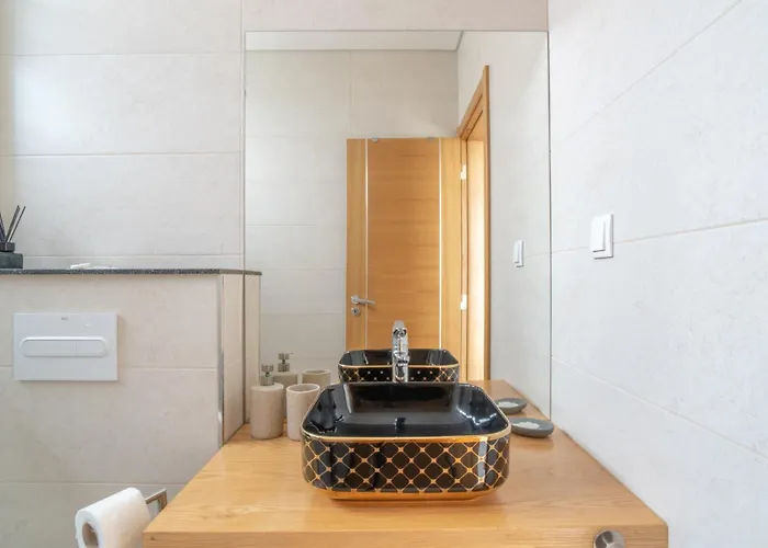 Villa Celeste Ponta do Sol (Madeira)