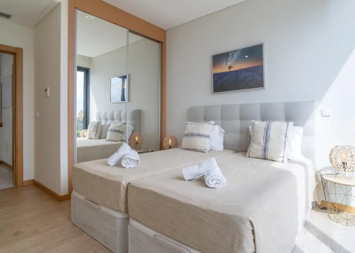 Celeste * Ponta do Sol (Madeira)