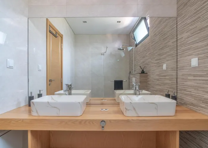 Celeste Ponta do Sol (Madeira)