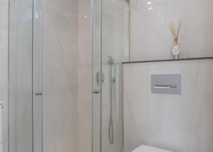 Villa Celeste Ponta do Sol (Madeira)